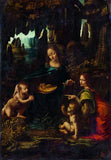 clementoni-puzzle-high-quality-collection-museum-virgin-rock-and-poster-1000pcs-3