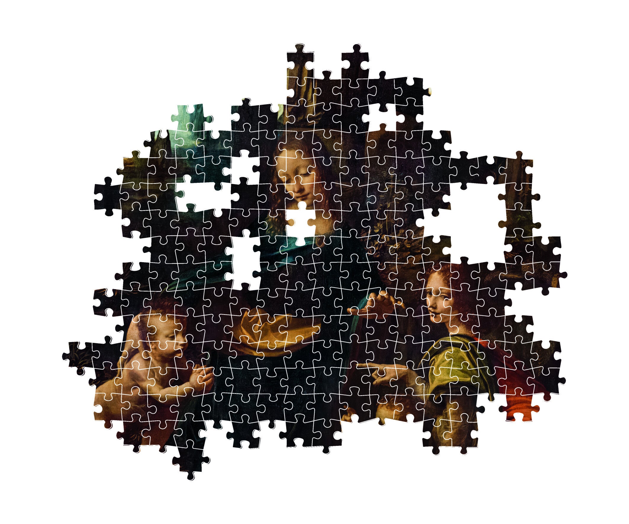 clementoni-puzzle-high-quality-collection-museum-virgin-rock-and-poster-1000pcs-4