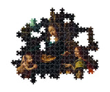 clementoni-puzzle-high-quality-collection-museum-virgin-rock-and-poster-1000pcs-4