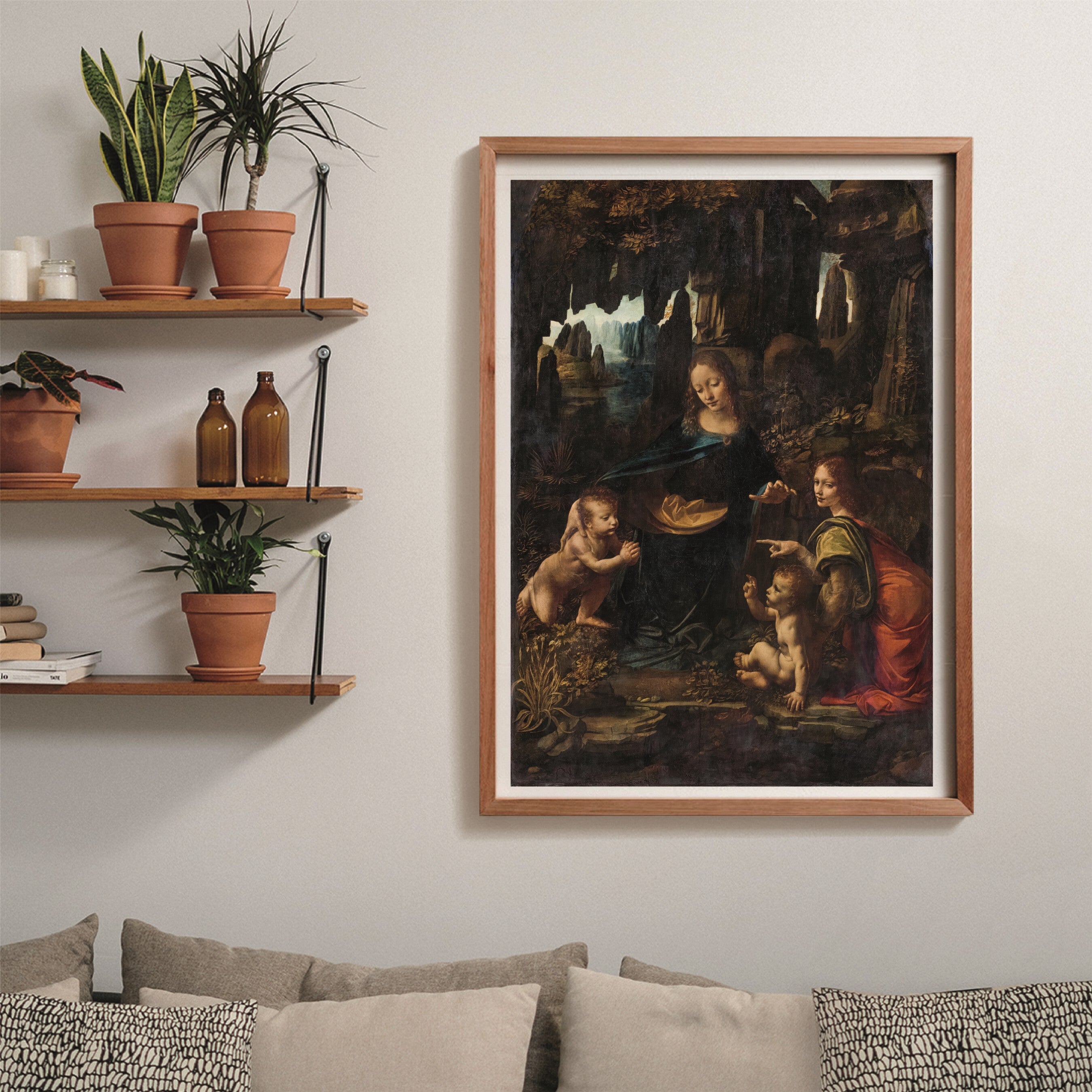 clementoni-puzzle-high-quality-collection-museum-virgin-rock-and-poster-1000pcs-2