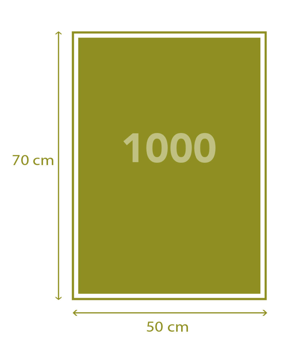 clementoni-puzzle-high-quality-collection-museum-virgin-rock-and-poster-1000pcs-7
