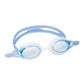 Bestway Hydropro Goggles Athleta Ii