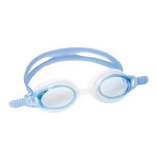 Bestway Hydropro Goggles Athleta Ii