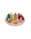 andreu-toys-3d-puzzle-farm-1