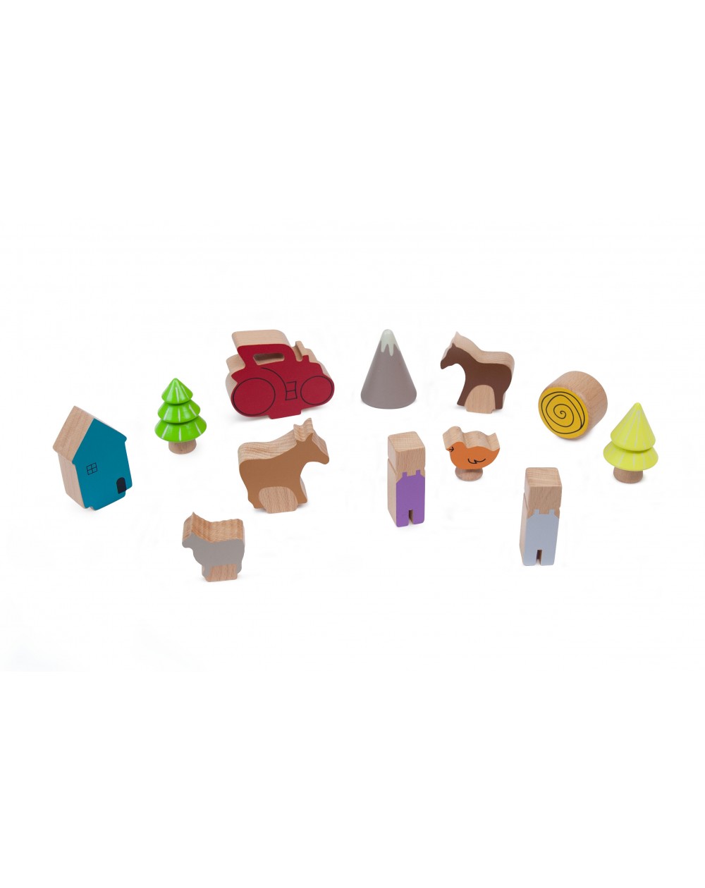 andreu-toys-3d-puzzle-farm-3