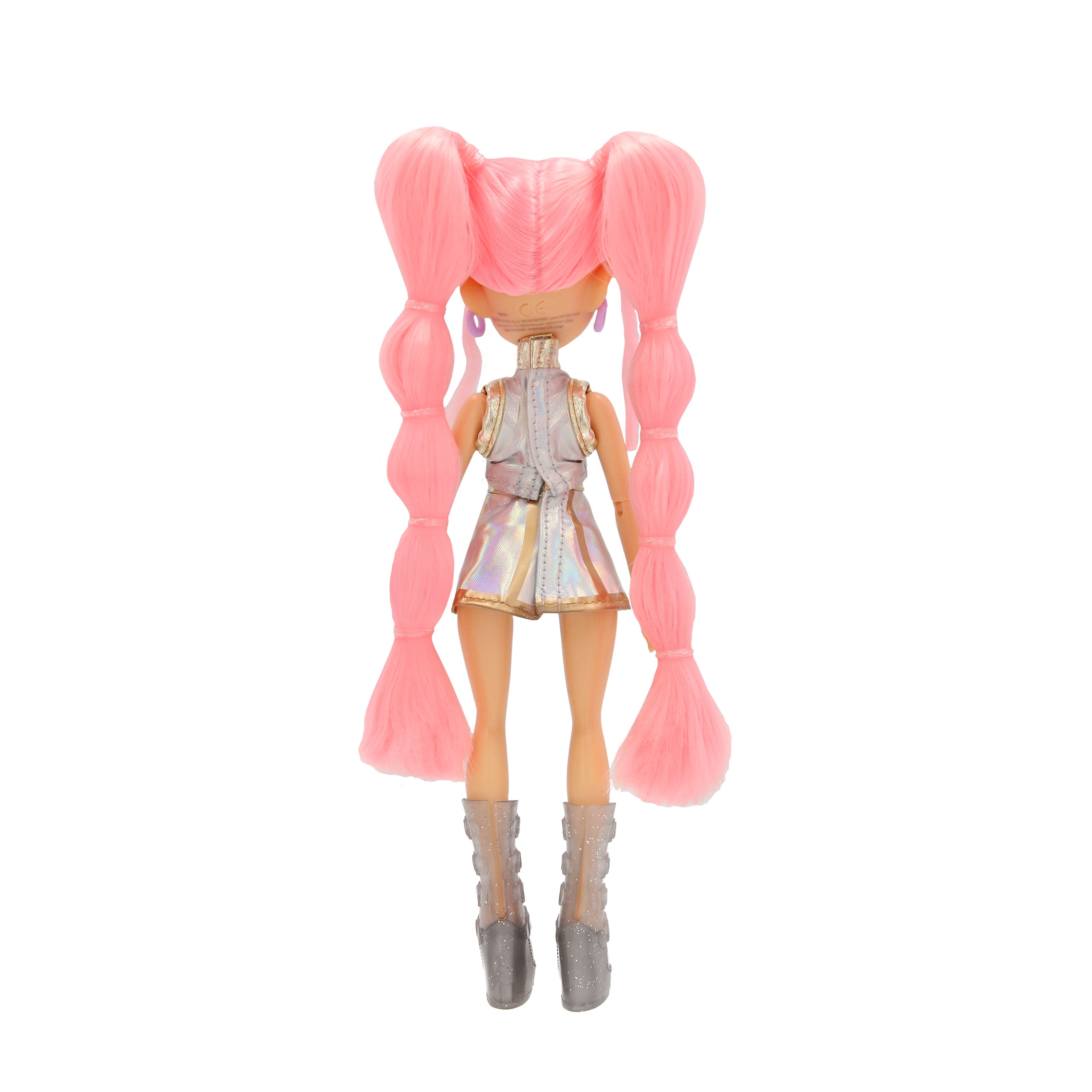 kpop-idol-fashion-doll-yuni-3