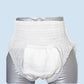 Pikkaboo New Mom ComfortCare Postpartum Disposable Sanitary Pants - 5Pcs