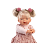 llorens-roberta-llorona-blandita-doll-33cm-4