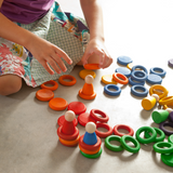 grapat-nins-rings-coins-18pcs-3