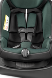 Peg Perego Primo Viaggio 360 I-Size Forest Car Seat - Green