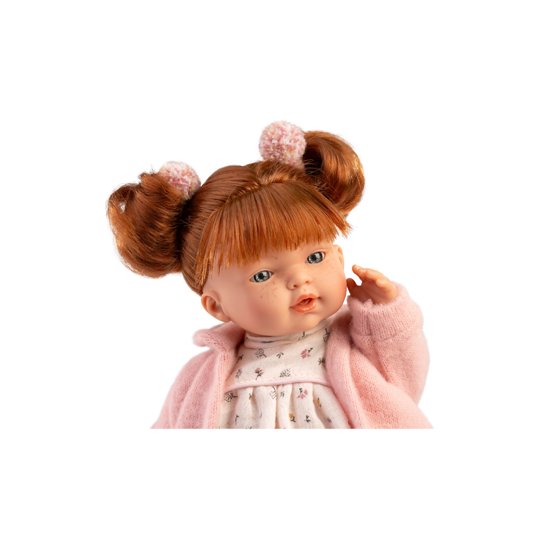llorens-lea-llorona-blandita-doll-33cm-4