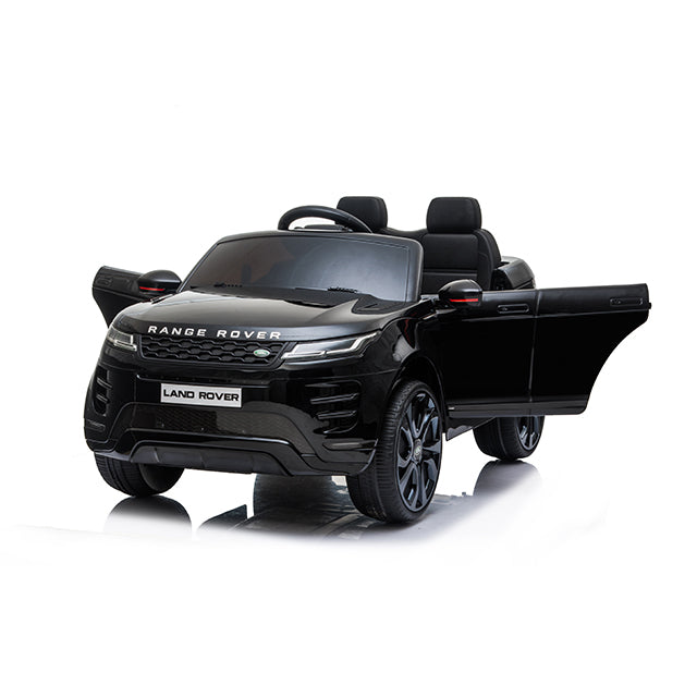 megastar-ride-ons-licensed-12v-land-rover-discovery-electric-car-black-3