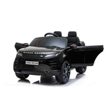 megastar-ride-ons-licensed-12v-land-rover-discovery-electric-car-black-3