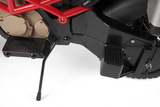 Peg Perego Peg Perego Ducati Enduro Ride On Toy - Red