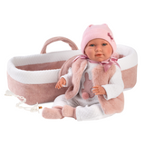 llorens-mimi-capazo-rosa-doll-42cm-3