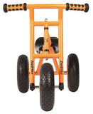 Beleduc Little Drifter Balance Bike