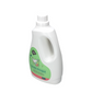 Just Gentle Laundry Detergent - 3L