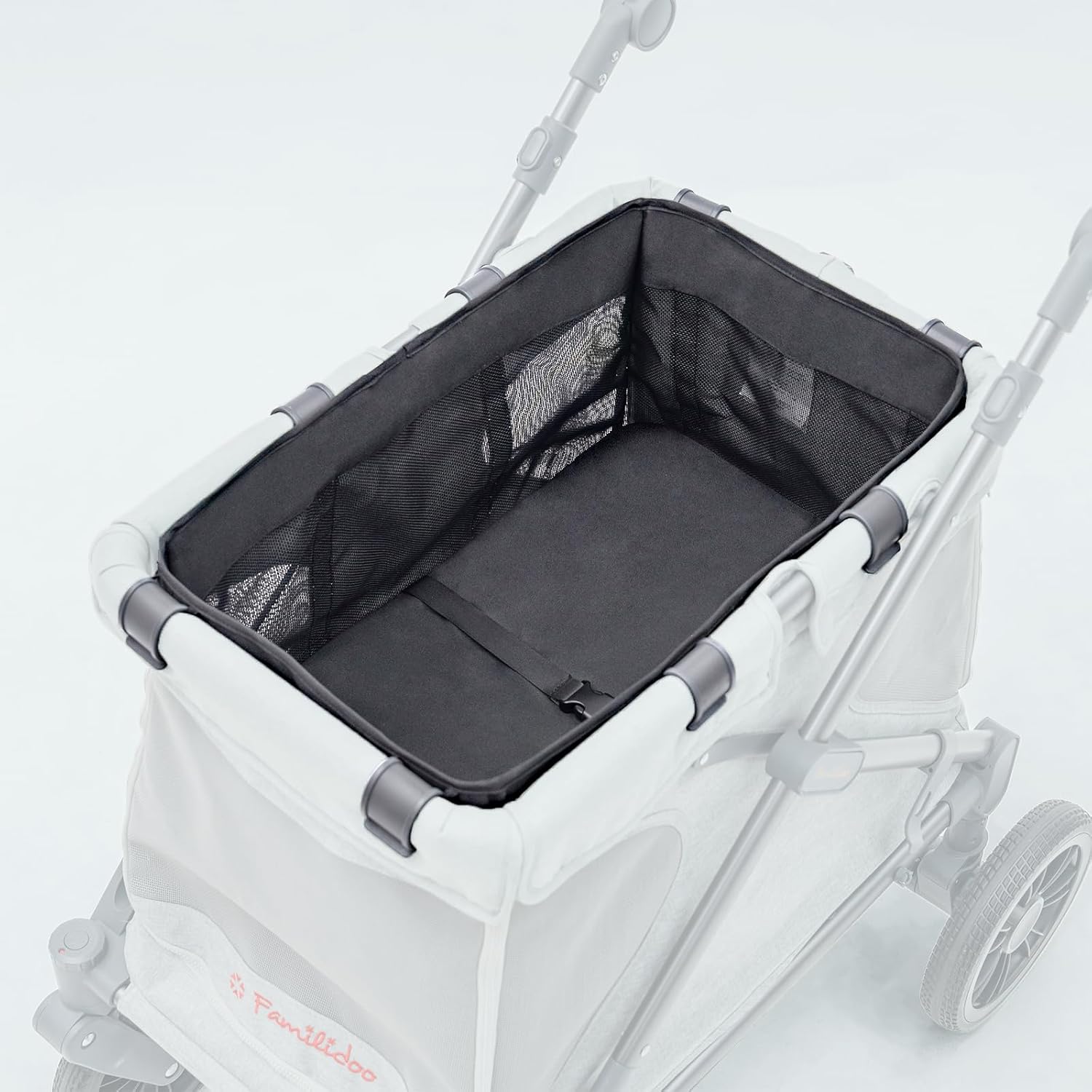 familidoo-q1-2-0-baby-lounger-3