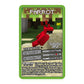 Winning Moves Toptrumps Minecraft Games