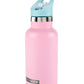 Skip Hop Spark Style Canteen Bottle - Pink