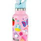 Skip Hop Spark Style Canteen Bottle - Pink