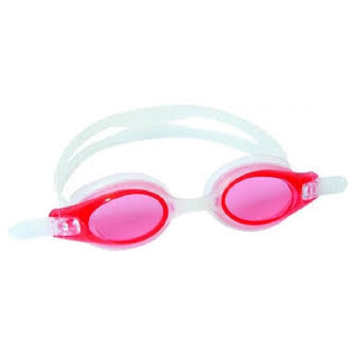 Bestway Hydropro Goggles Athleta Ii