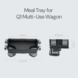 familidoo-q1-2-0-meal-tray-3