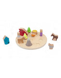 andreu-toys-3d-puzzle-farm-4