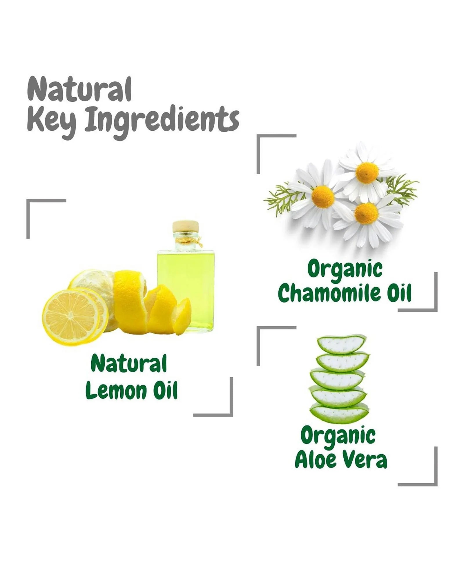 Aleva Naturals Bamboo Baby Specialty Pacifier 'N' Toy Wipes - 30ct - Laadlee