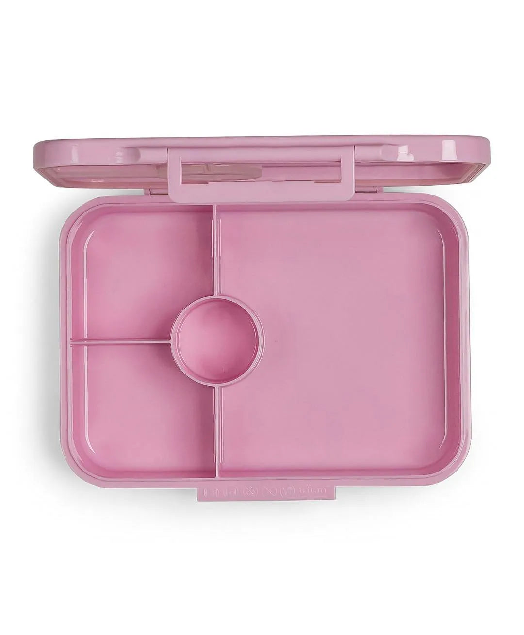 citron-tritan-lunchbox-stormy-unicorn-2