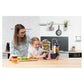 Babymoov - Nutribaby+ XL 6in1 Food Processor 2.9L