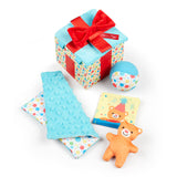 Melissa and Doug Surprise Gift Box