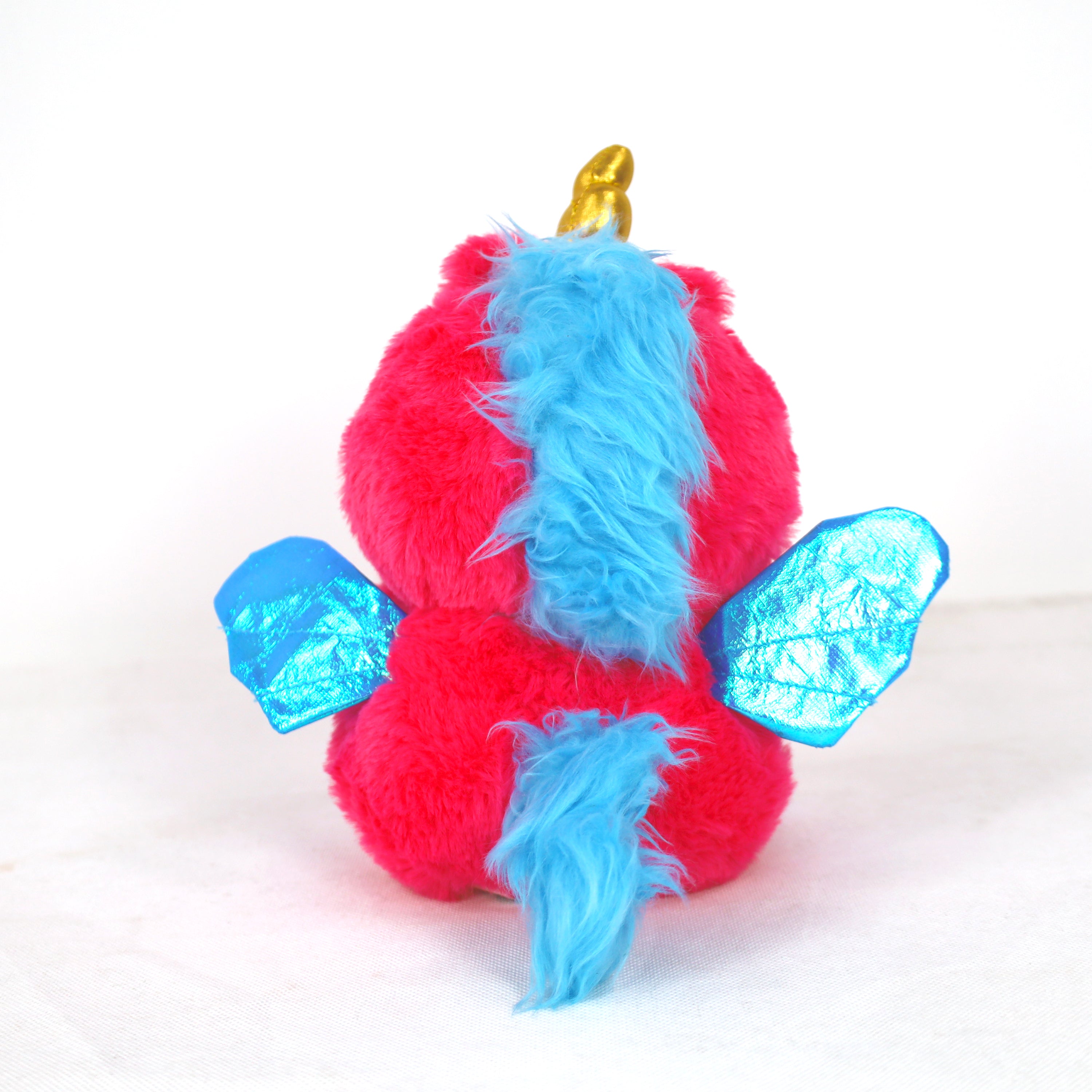 power-joy-fairy-tails-unidorables-10-inch-1pc-assorted-13