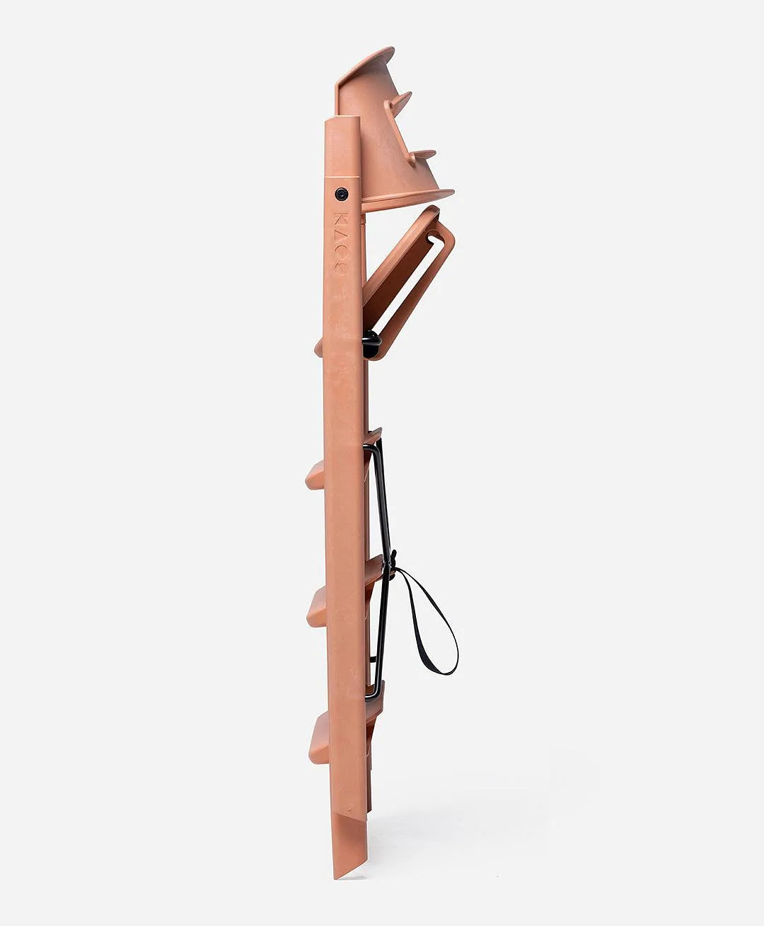 kaos-klapp-highchair-recycled-terracotta-pink-3