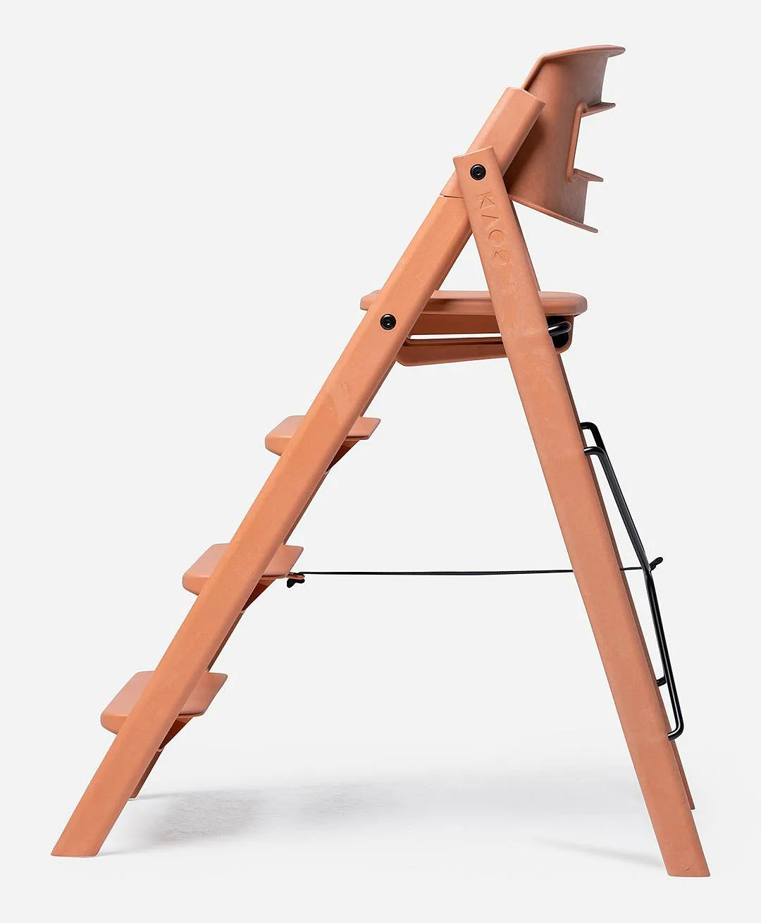kaos-klapp-highchair-recycled-terracotta-pink-6