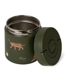 citron-stainless-steel-food-jar-350ml-tiger-2