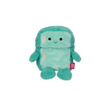 Bumbumz Home Bumz 4.5Inch - 1pc Assorted