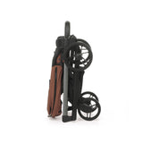 Foppapedretti Tictoc Stroller - Tuscany