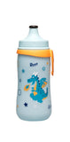Nip Baby Training Soft Spout First Cup 330ml - Dragon