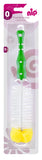 Nip Baby Bottle Brush