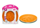 Nip Baby Plate Set 4pcs