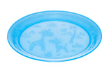 Nip Baby Plate Set 4pcs