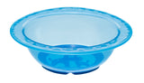 Nip Feeding Bowl - Blue