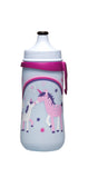 Nip Baby Training Soft Spout First Cup 330ml - Unicorn
