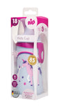 Nip Baby Training Soft Spout First Cup 330ml - Unicorn