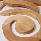grimm-s-celebration-spiral-duo-2