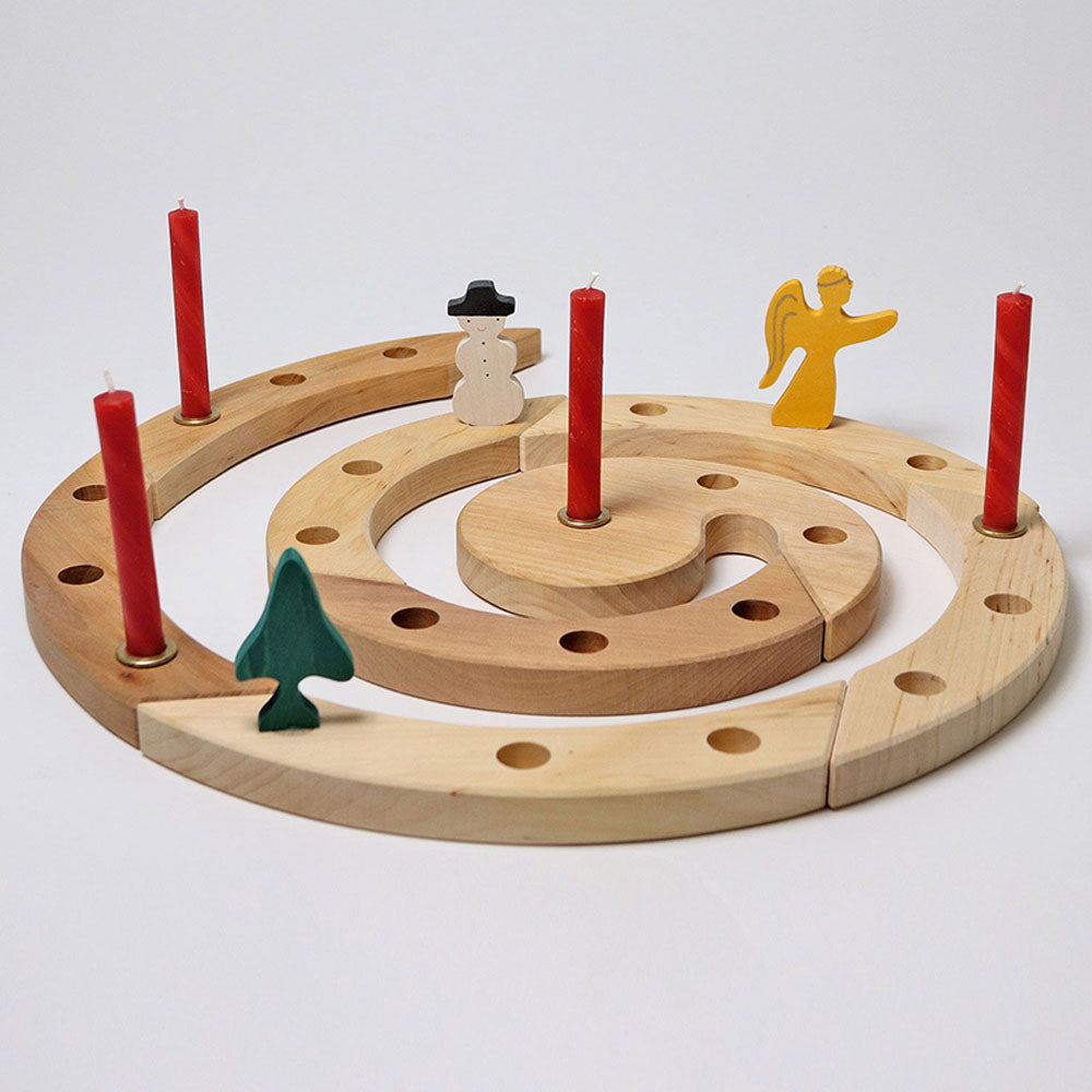 grimm-s-celebration-spiral-duo-3