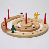 grimm-s-celebration-spiral-duo-3
