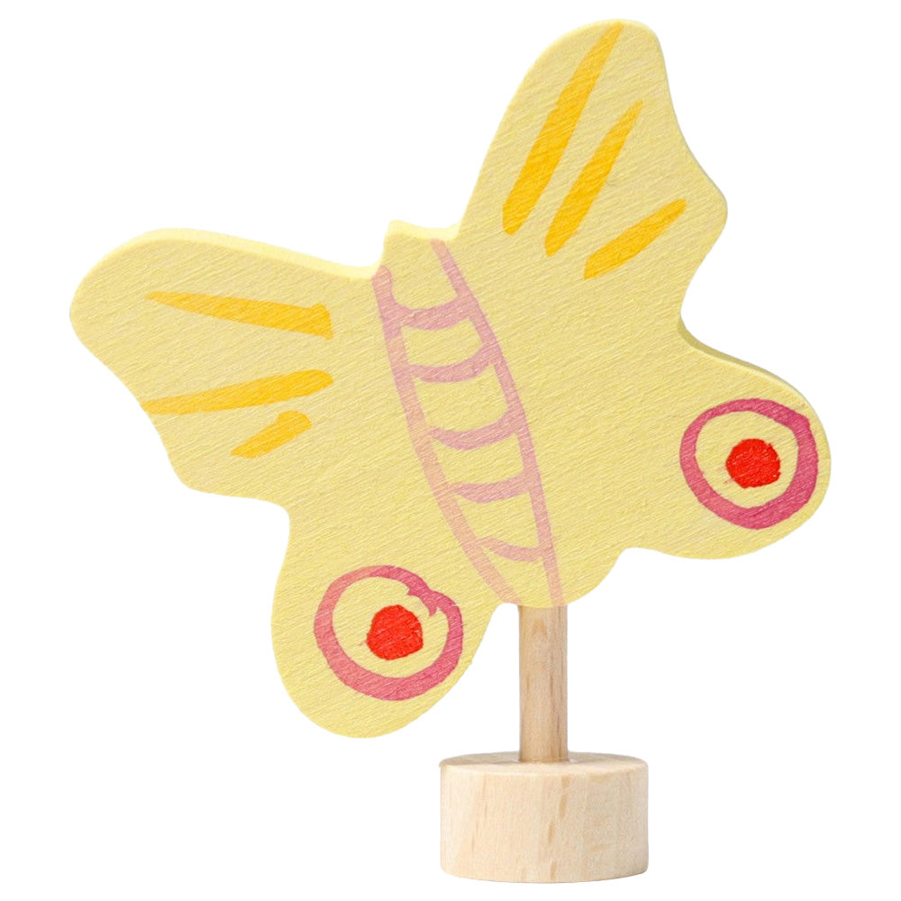 grimm-s-decorative-figure-yellow-butterfly-1