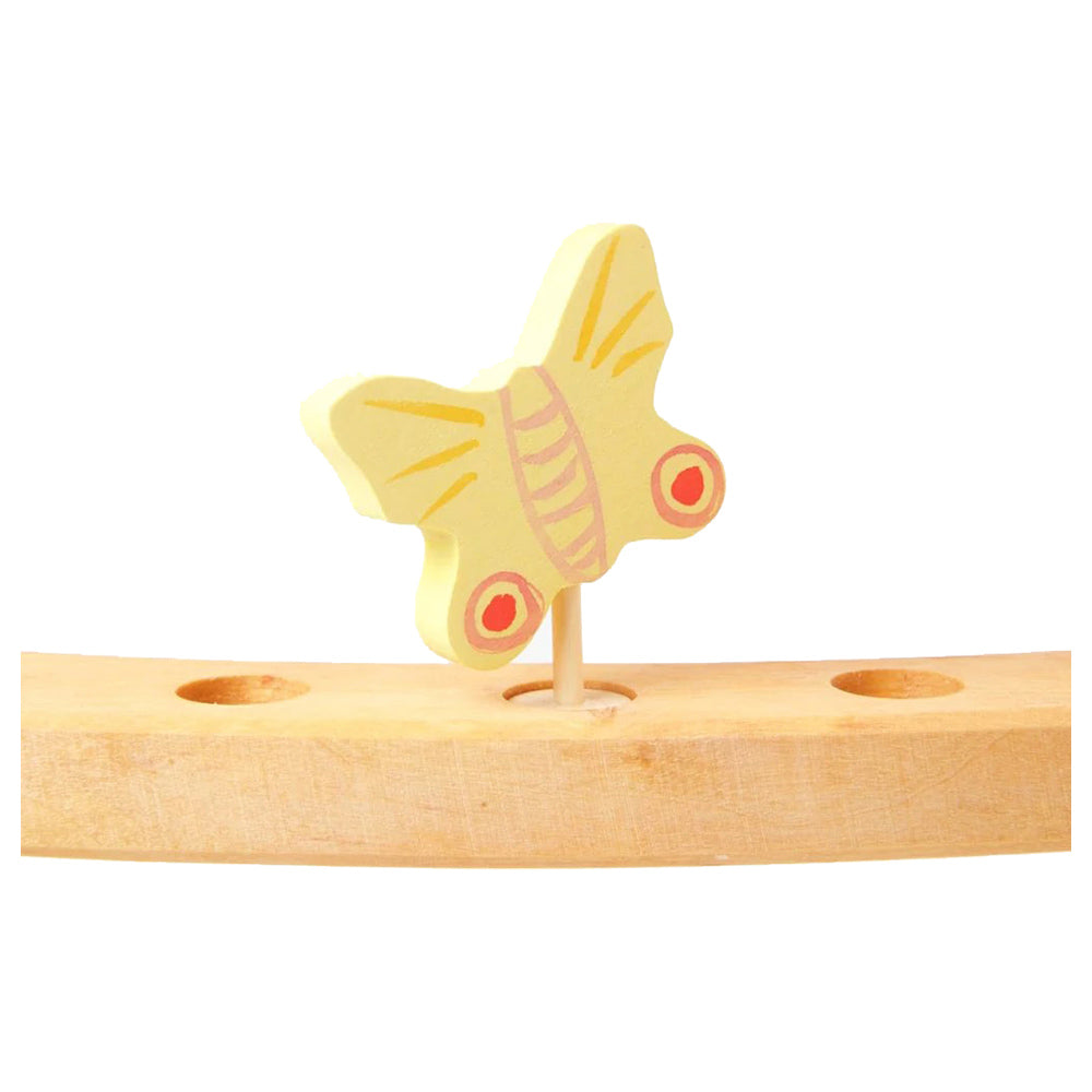 grimm-s-decorative-figure-yellow-butterfly-2